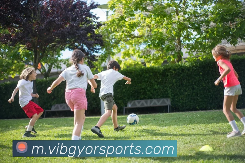 球赛投注APP 高清赛事图